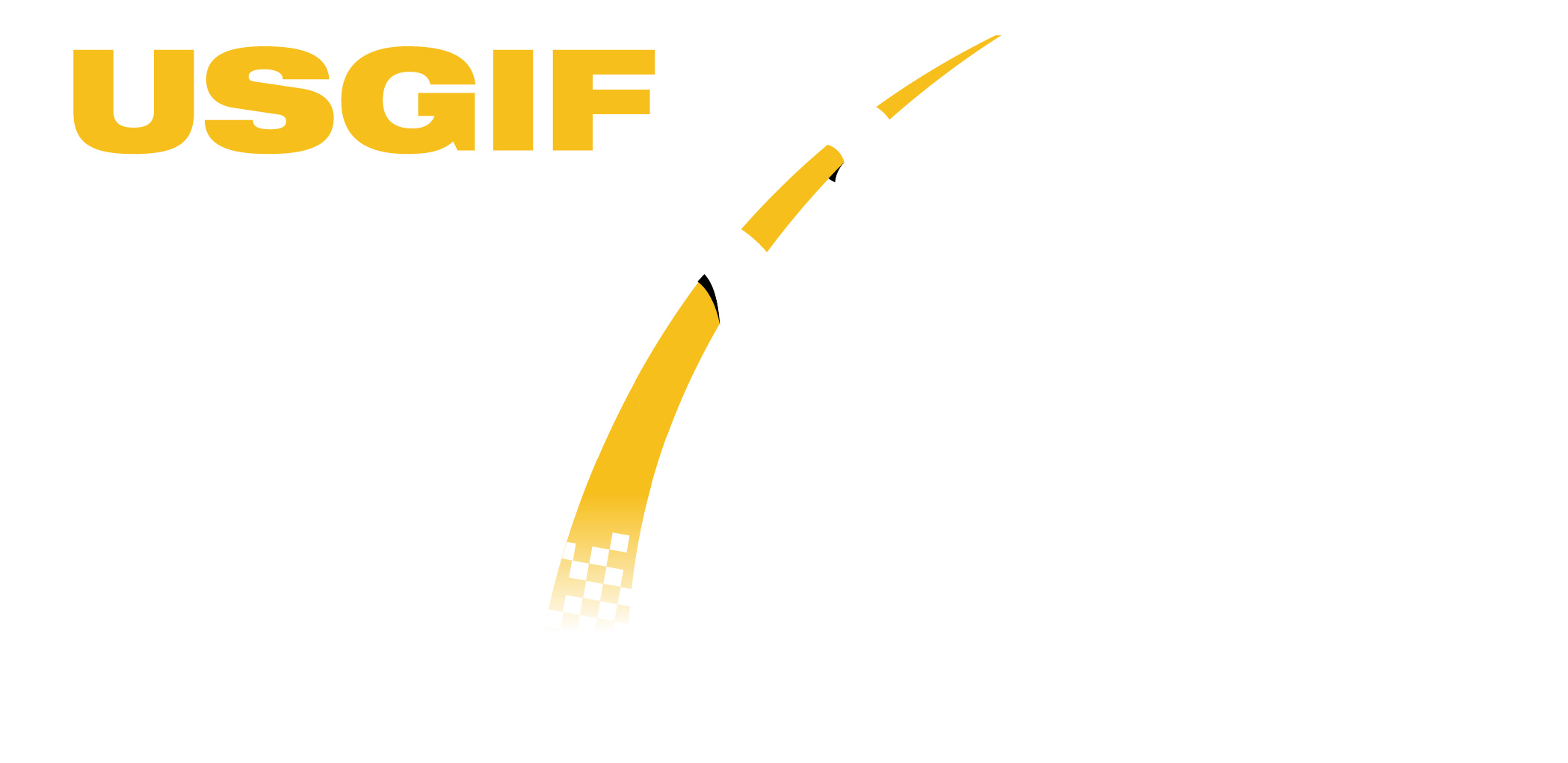 USGIF GEOINT Symposium 2024